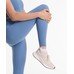 компрессионные легинсы compressive core control длиной до щиколотки