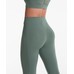 компрессионные легинсы compressive core control длиной до щиколотки