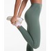 компрессионные легинсы compressive core control длиной до щиколотки