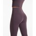 компрессионные легинсы compressive core control длиной до щиколотки