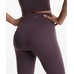 компрессионные легинсы compressive core control длиной до щиколотки