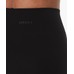 компрессионные легинсы compressive core control длиной до щиколотки