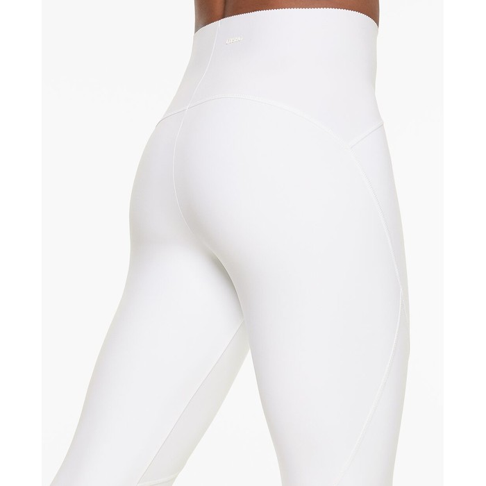 компрессионные легинсы compressive basic длиной до щиколотки