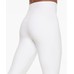 компрессионные легинсы compressive basic длиной до щиколотки