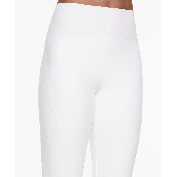 компрессионные легинсы compressive basic длиной до щиколотки
