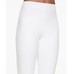компрессионные легинсы compressive basic длиной до щиколотки