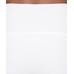 компрессионные легинсы compressive basic длиной до щиколотки