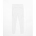 компрессионные легинсы compressive basic длиной до щиколотки