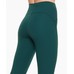 компрессионные легинсы compressive basic длиной до щиколотки