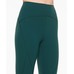 компрессионные легинсы compressive basic длиной до щиколотки