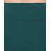 компрессионные легинсы compressive basic длиной до щиколотки