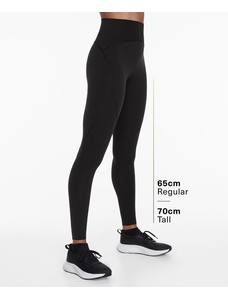 Leggins oysho clearance