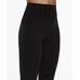 компрессионные легинсы compressive basic длиной до щиколотки
