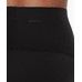 компрессионные легинсы compressive basic длиной до щиколотки