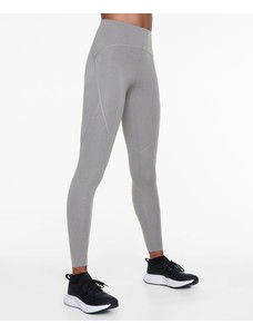 компрессионные легинсы compressive basic длиной до щиколотки