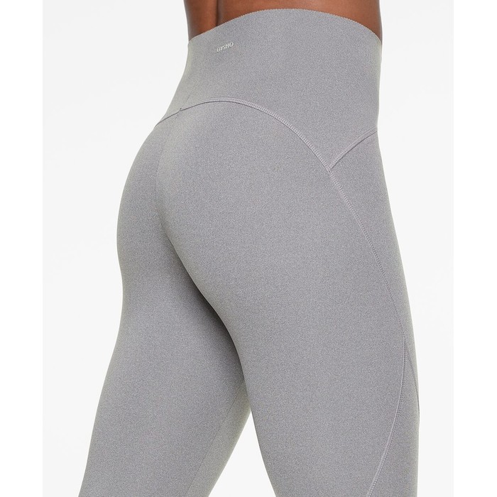 компрессионные легинсы compressive basic длиной до щиколотки