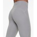 компрессионные легинсы compressive basic длиной до щиколотки