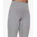 компрессионные легинсы compressive basic длиной до щиколотки
