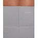 компрессионные легинсы compressive basic длиной до щиколотки