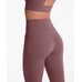 компрессионные легинсы compressive basic длиной до щиколотки