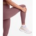 компрессионные легинсы compressive basic длиной до щиколотки