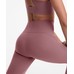 компрессионные легинсы compressive basic длиной до щиколотки