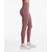 компрессионные легинсы compressive basic длиной до щиколотки