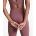 компрессионные легинсы compressive basic длиной до щиколотки
