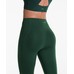компрессионные легинсы compressive raise up длиной до щиколотки