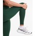 компрессионные легинсы compressive raise up длиной до щиколотки
