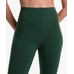 компрессионные легинсы compressive raise up длиной до щиколотки