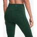 компрессионные легинсы compressive raise up длиной до щиколотки