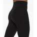 компрессионные легинсы compressive raise up длиной до щиколотки