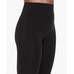 компрессионные легинсы compressive raise up длиной до щиколотки