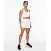велосипедки hot pants comfortlux с высокой посадкой длиной 10 см