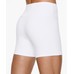 велосипедки hot pants comfortlux с высокой посадкой длиной 10 см