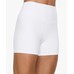 велосипедки hot pants comfortlux с высокой посадкой длиной 10 см