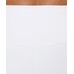 велосипедки hot pants comfortlux с высокой посадкой длиной 10 см
