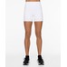 велосипедки hot pants comfortlux с высокой посадкой длиной 10 см