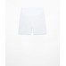 велосипедки hot pants comfortlux с высокой посадкой длиной 10 см