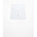 велосипедки hot pants comfortlux с высокой посадкой длиной 10 см