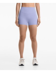 велосипедки hot pants comfortlux с высокой посадкой длиной 10 см
