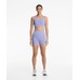 велосипедки hot pants comfortlux с высокой посадкой длиной 10 см