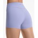 велосипедки hot pants comfortlux с высокой посадкой длиной 10 см