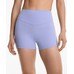 велосипедки hot pants comfortlux с высокой посадкой длиной 10 см