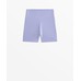 велосипедки hot pants comfortlux с высокой посадкой длиной 10 см
