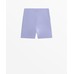 велосипедки hot pants comfortlux с высокой посадкой длиной 10 см