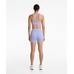 велосипедки hot pants comfortlux с высокой посадкой длиной 10 см