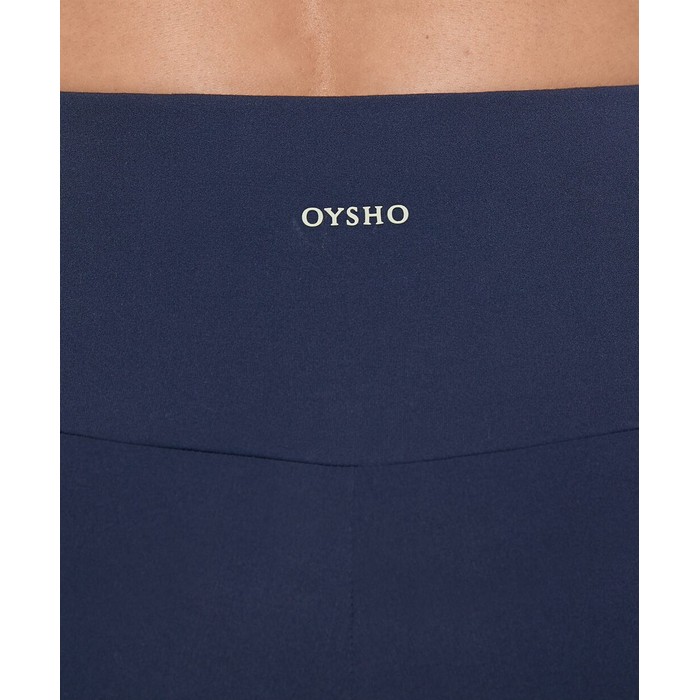 велосипедки hot pants comfortlux с высокой посадкой длиной 10 см