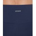 велосипедки hot pants comfortlux с высокой посадкой длиной 10 см